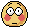 :PCE_pixel_flushed: