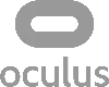 oculus