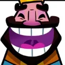 hehehehaw
