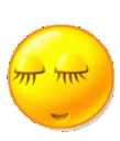 emoji_139