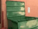 inthebin inthebin