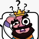 __