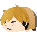 hd_blomen Discord emoji