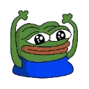 hypers hypers