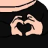 AemoteHeart