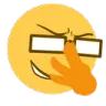 Pervy