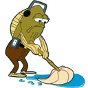 cleaning cleaning