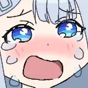 uto_cry uto_cry