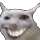 kekkat