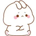 Hv_sad