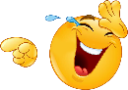 laughatthisuser