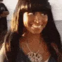 nickihaha nickihaha