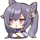 emoji_8