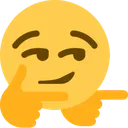 fingerguns