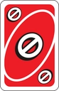 uno_block Discord emoji