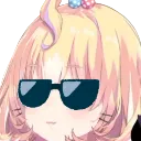 MillieSunglasses
