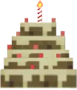 cake cake