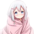 emoji_45
