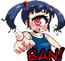 emoji_58