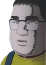 emoji_61