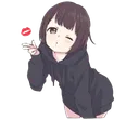 emoji_82