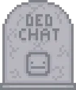 ded_chat ded_chat