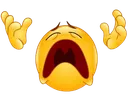 godwhy