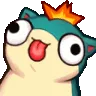 cat_hehe