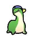 dancingdino Discord emoji