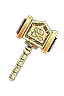 banhammer