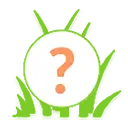 Pokemon Pokemon Discord Emoji