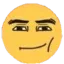 g_htyvyj