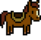 :PCE_honse: