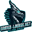 gamerlounge_icon Discord Emoji