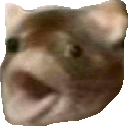 RatPog Discord emoji