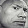therock Discord Emoji