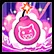 TwP_Tnc_Awesome