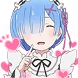 emoji_90