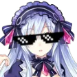 emoji_110