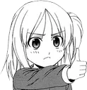 emoji_116