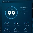 GameStats Discord Emoji