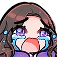lexxCry