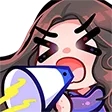 lexxShout