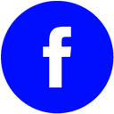 facebook Discord emoji