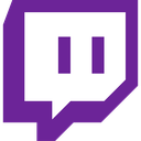twitch Discord emoji