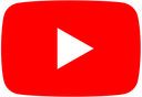 youtube Discord emoji