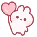 bun_heart