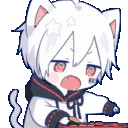 a_boy_cute_neko_nom
