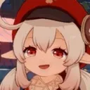 emoji_12