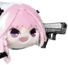Astolfo_gay_gun_left_FB Astolfo_gay_gun_left_FB